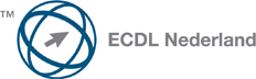 www.ecdl.nl